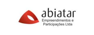 Abiatar