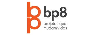BP8 Construtora