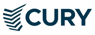 Cury