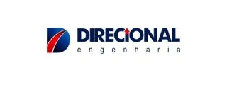 Direcional