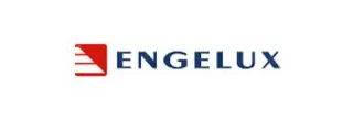 Engelux