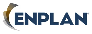 Enplan