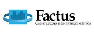 Factus