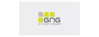 GNG Engenharia
