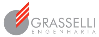 Grasselli Engenharia