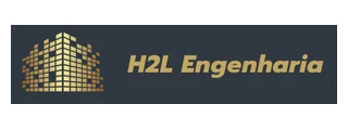 H2L Engenharia