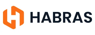 Habras