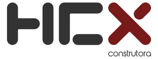 HCX Construtora
