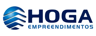 Hoga Empreendimentos