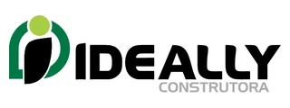 Ideally Construtora