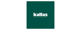 Kallas