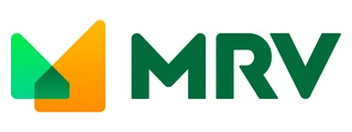 MRV