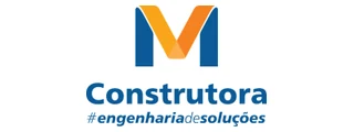 MV Construtora