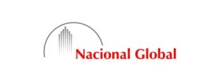 Nacional Global