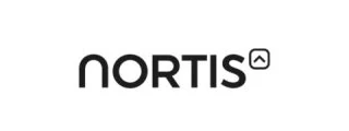 Nortis