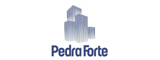 Pedra Forte