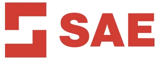 SAE