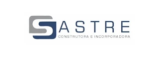 Sastre