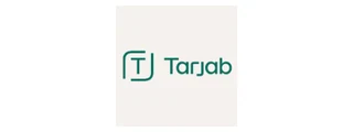 Tarjab