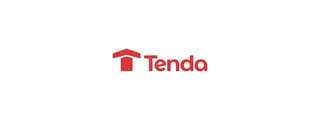Tenda