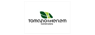 Tomazio & Herlem