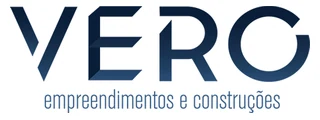 Vero