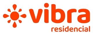Vibra Residencial