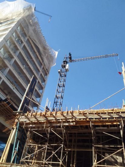 WhatsApp Image 2024-01-17 at 11.03.37