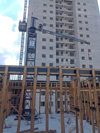 WhatsApp Image 2024-01-18 at 15.23.25