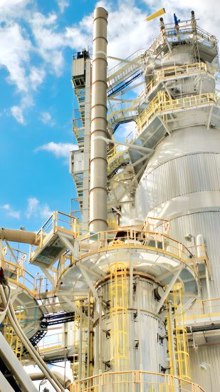 r2m-elevador-de-cremalheira-02