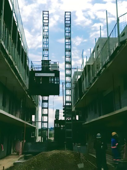 r2m-elevador-de-cremalheira-05