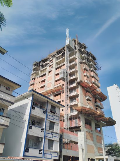 r2m-elevador-de-cremalheira-06