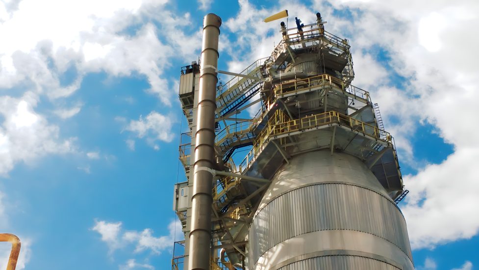 r2m-elevador-de-cremalheira-09