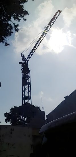 r2m-gruas-de-pequeno-porte-01