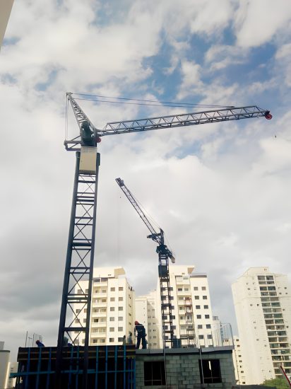 r2m-gruas-de-pequeno-porte-05