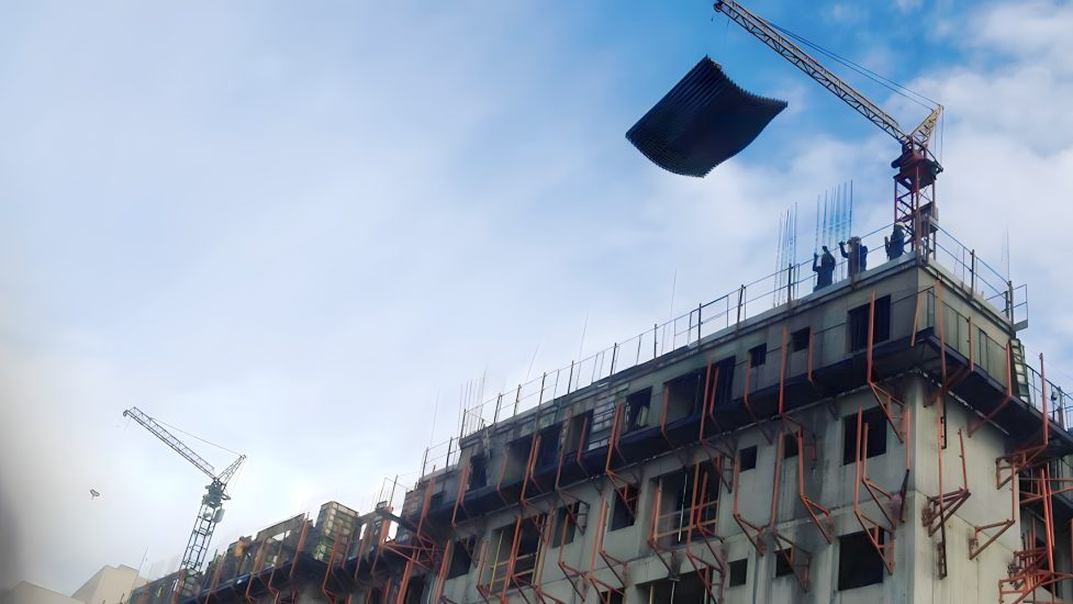 r2m-gruas-de-pequeno-porte-06